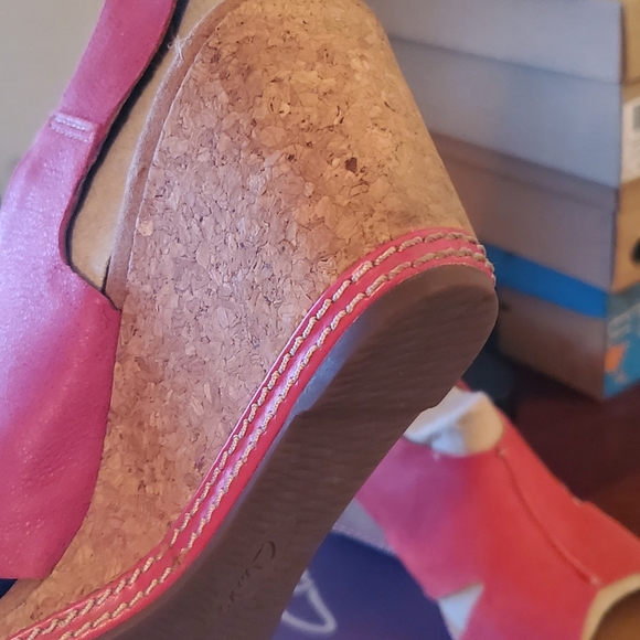 Shoes - Picture 3 of 5